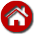 zur Startseite Homebutton